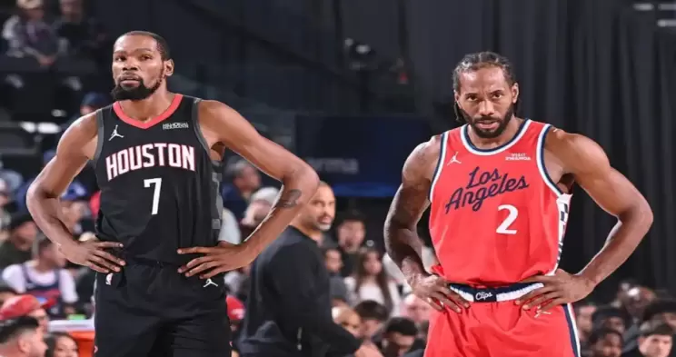 江苏vs广东直播_免费高清在线江苏vs广东直播平台_高清在线江苏vs广东直播频道-24直播