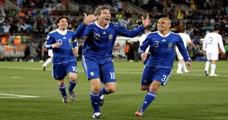 江苏vs广东直播_免费高清在线江苏vs广东直播平台_高清在线江苏vs广东直播频道-24直播